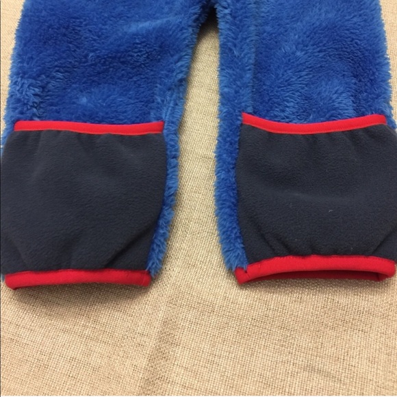 Sold - Picture 4 of 6